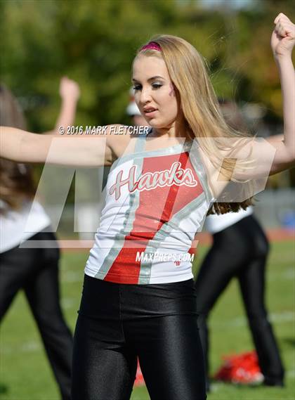 Thumbnail 1 in Palmyra @ Haddon Township photogallery.