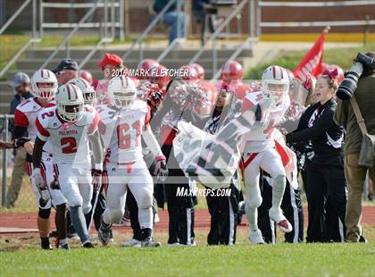 Thumbnail 1 in Palmyra @ Haddon Township photogallery.