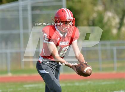 Thumbnail 1 in Palmyra @ Haddon Township photogallery.