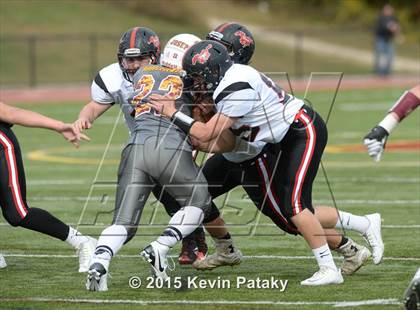 Thumbnail 1 in Fairfield Warde @ St. Joseph photogallery.