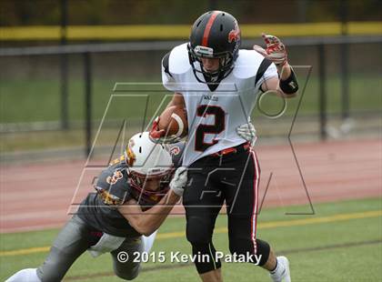 Thumbnail 1 in Fairfield Warde @ St. Joseph photogallery.