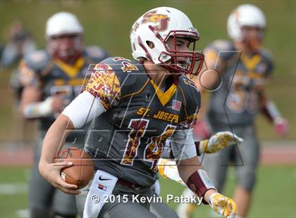 Thumbnail 2 in Fairfield Warde @ St. Joseph photogallery.