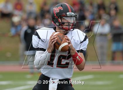 Thumbnail 2 in Fairfield Warde @ St. Joseph photogallery.