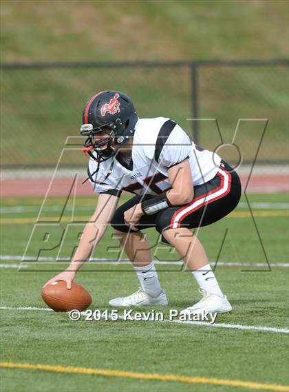 Thumbnail 3 in Fairfield Warde @ St. Joseph photogallery.