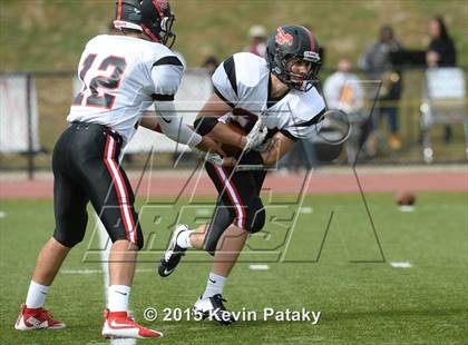 Thumbnail 3 in Fairfield Warde @ St. Joseph photogallery.