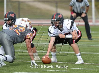 Thumbnail 3 in Fairfield Warde @ St. Joseph photogallery.