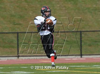 Thumbnail 2 in Fairfield Warde @ St. Joseph photogallery.