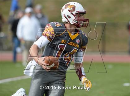 Thumbnail 1 in Fairfield Warde @ St. Joseph photogallery.