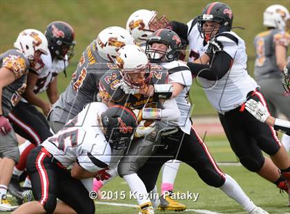 Thumbnail 2 in Fairfield Warde @ St. Joseph photogallery.