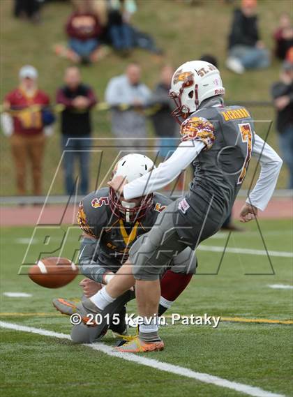 Thumbnail 2 in Fairfield Warde @ St. Joseph photogallery.