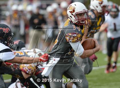 Thumbnail 2 in Fairfield Warde @ St. Joseph photogallery.