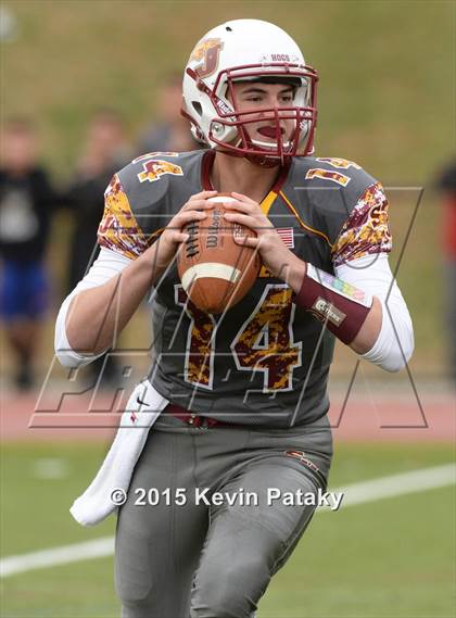 Thumbnail 1 in Fairfield Warde @ St. Joseph photogallery.