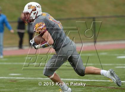 Thumbnail 3 in Fairfield Warde @ St. Joseph photogallery.