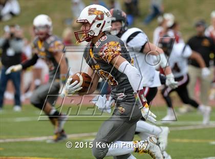 Thumbnail 2 in Fairfield Warde @ St. Joseph photogallery.