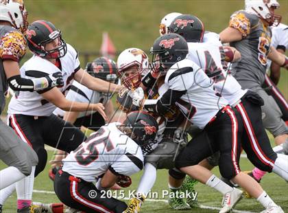 Thumbnail 1 in Fairfield Warde @ St. Joseph photogallery.
