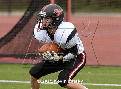 Thumbnail 1 in Fairfield Warde @ St. Joseph photogallery.