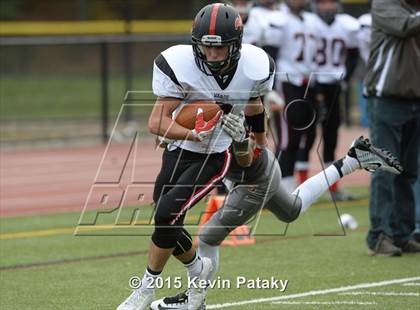 Thumbnail 1 in Fairfield Warde @ St. Joseph photogallery.