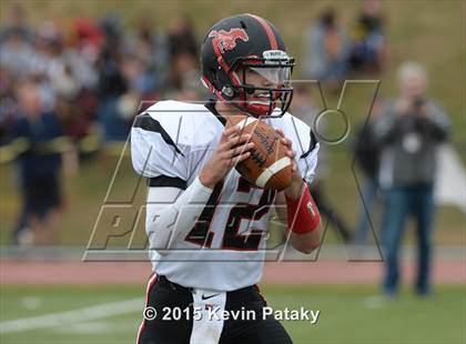 Thumbnail 3 in Fairfield Warde @ St. Joseph photogallery.