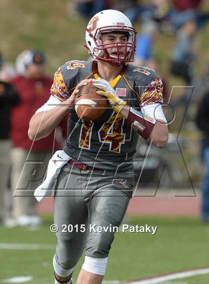 Thumbnail 3 in Fairfield Warde @ St. Joseph photogallery.