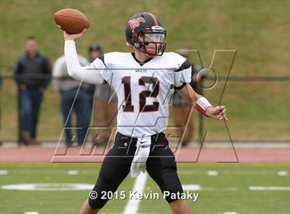 Thumbnail 2 in Fairfield Warde @ St. Joseph photogallery.