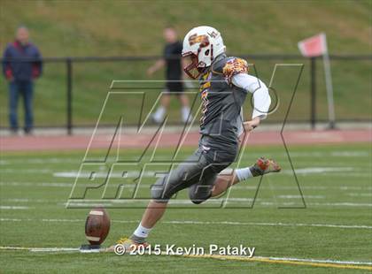 Thumbnail 1 in Fairfield Warde @ St. Joseph photogallery.