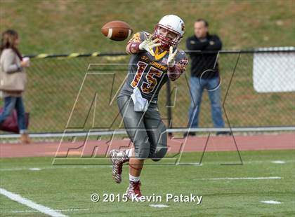 Thumbnail 3 in Fairfield Warde @ St. Joseph photogallery.