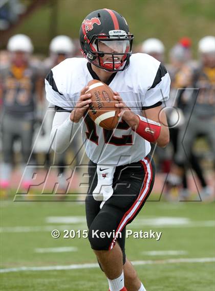 Thumbnail 2 in Fairfield Warde @ St. Joseph photogallery.