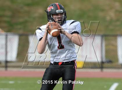 Thumbnail 3 in Fairfield Warde @ St. Joseph photogallery.