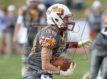 Thumbnail 1 in Fairfield Warde @ St. Joseph photogallery.