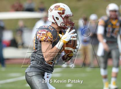 Thumbnail 1 in Fairfield Warde @ St. Joseph photogallery.