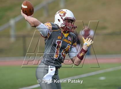Thumbnail 1 in Fairfield Warde @ St. Joseph photogallery.