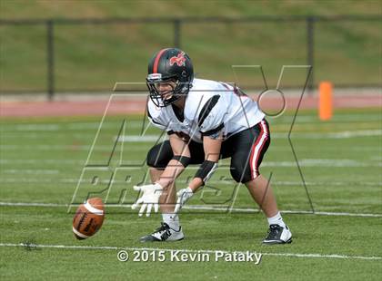 Thumbnail 3 in Fairfield Warde @ St. Joseph photogallery.