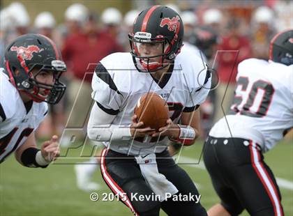 Thumbnail 3 in Fairfield Warde @ St. Joseph photogallery.