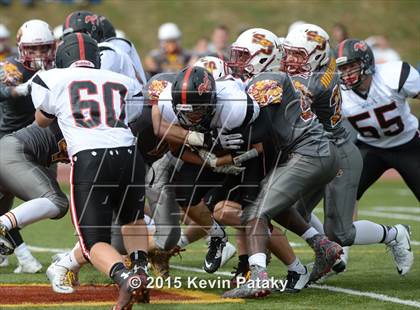 Thumbnail 1 in Fairfield Warde @ St. Joseph photogallery.