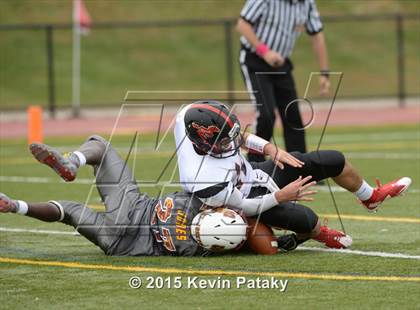 Thumbnail 1 in Fairfield Warde @ St. Joseph photogallery.