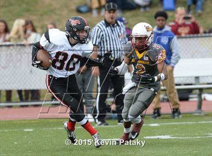 Thumbnail 3 in Fairfield Warde @ St. Joseph photogallery.