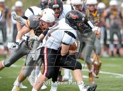 Thumbnail 1 in Fairfield Warde @ St. Joseph photogallery.