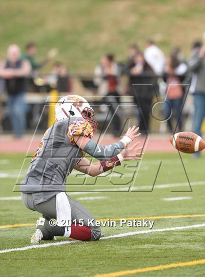 Thumbnail 2 in Fairfield Warde @ St. Joseph photogallery.