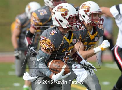 Thumbnail 1 in Fairfield Warde @ St. Joseph photogallery.