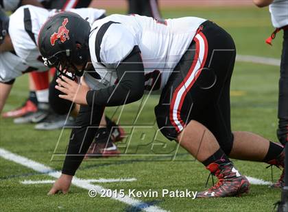Thumbnail 1 in Fairfield Warde @ St. Joseph photogallery.