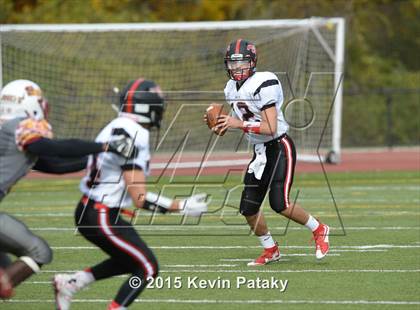 Thumbnail 1 in Fairfield Warde @ St. Joseph photogallery.