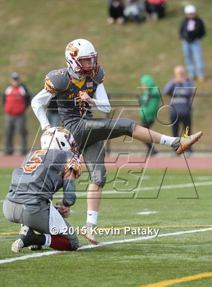 Thumbnail 3 in Fairfield Warde @ St. Joseph photogallery.