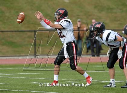Thumbnail 1 in Fairfield Warde @ St. Joseph photogallery.