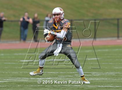 Thumbnail 3 in Fairfield Warde @ St. Joseph photogallery.