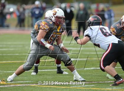 Thumbnail 2 in Fairfield Warde @ St. Joseph photogallery.