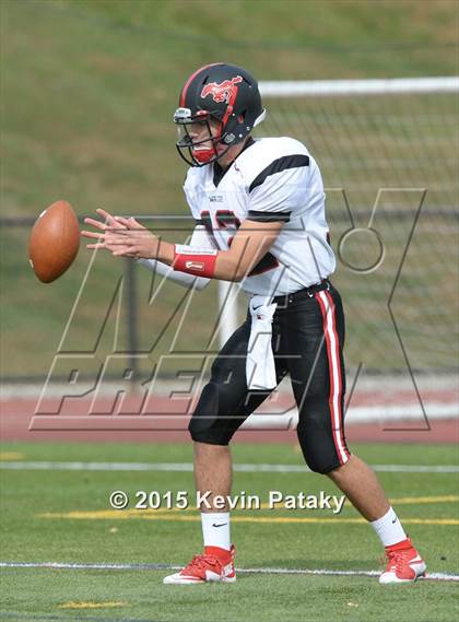 Thumbnail 1 in Fairfield Warde @ St. Joseph photogallery.