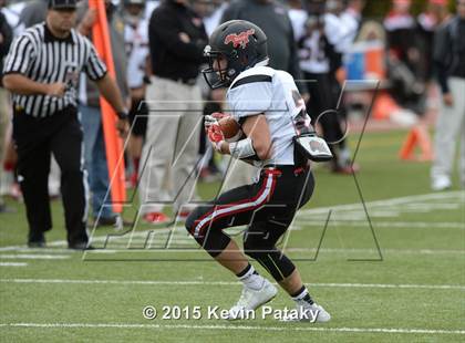 Thumbnail 1 in Fairfield Warde @ St. Joseph photogallery.