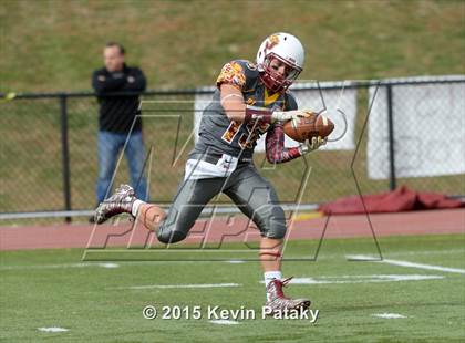 Thumbnail 1 in Fairfield Warde @ St. Joseph photogallery.