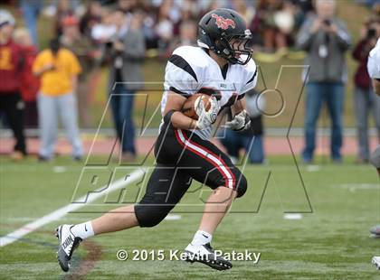 Thumbnail 1 in Fairfield Warde @ St. Joseph photogallery.