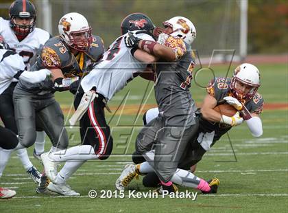 Thumbnail 2 in Fairfield Warde @ St. Joseph photogallery.